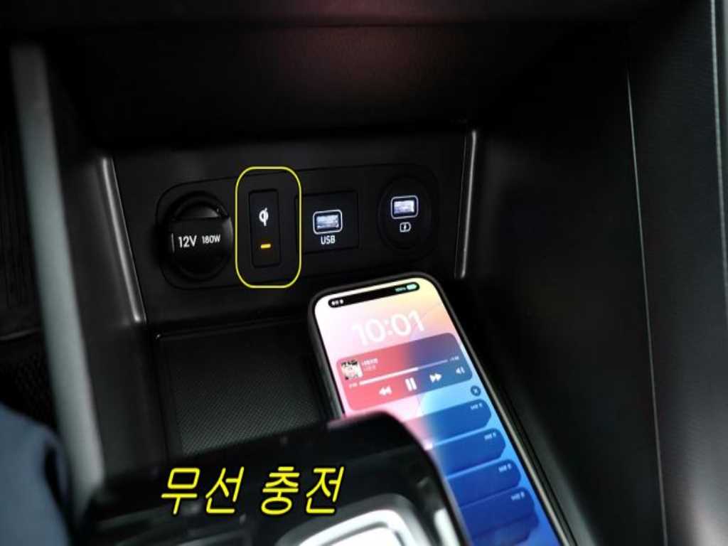 HYUNDAI Sonata - Vista 9