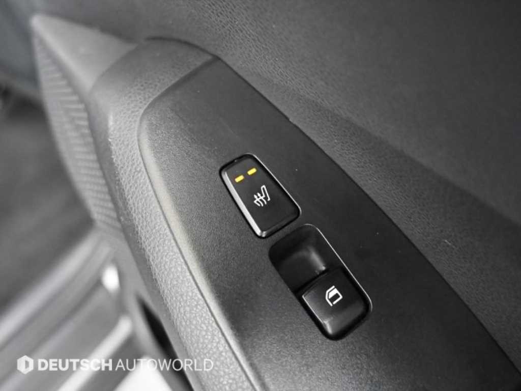 KIA Seltos 2023 Gris - Importación desde Corea - HF Imports Iquique - Foto 16