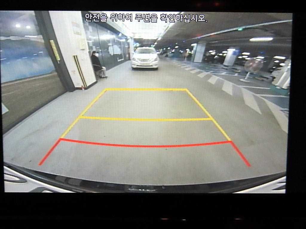 KIA Carnival 2021 Negro - Importación desde Corea - HF Imports Iquique - Foto 15