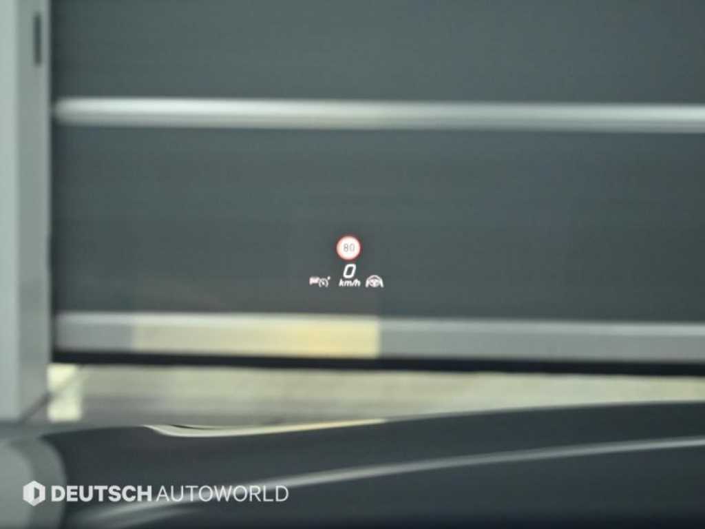 Mercedes Benz S Class 2022 Negro - Importación desde Corea - HF Imports Iquique - Foto 18