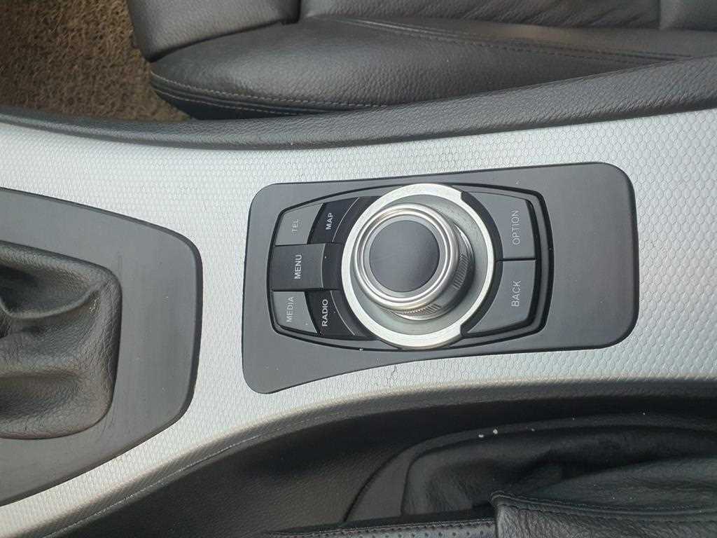 BMW 3 series 2010 Blanco - Importación desde Corea - HF Imports Iquique - Foto 15