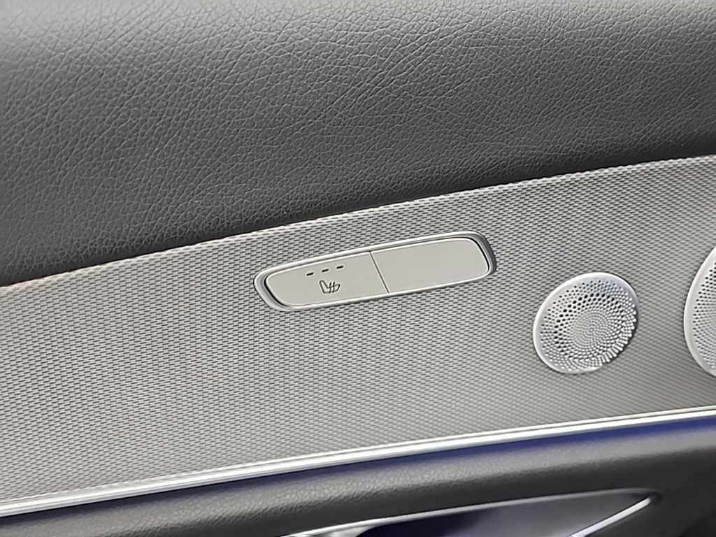 Mercedes Benz E class 2019 Gris - Importación desde Corea - HF Imports Iquique - Foto 13