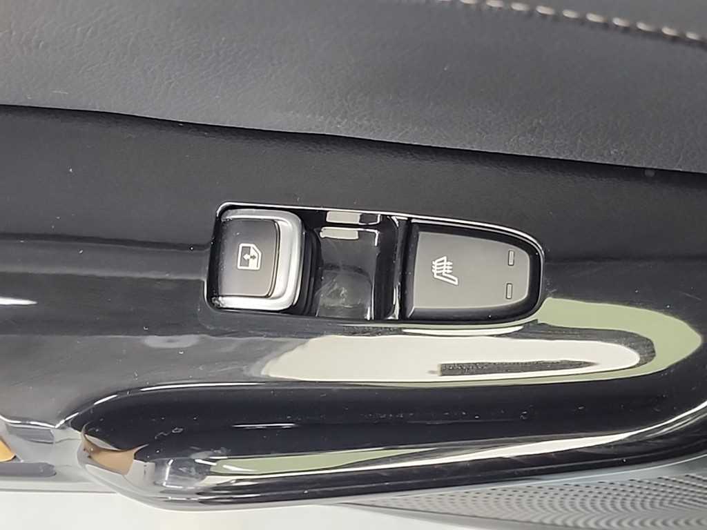 KIA K5 2020 Gris - Importación desde Corea - HF Imports Iquique - Foto 14