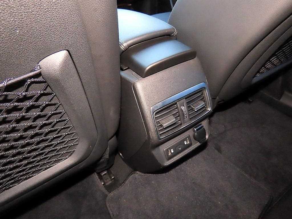 SAMSUNG QM6 2018 Blanco - Importación desde Corea - HF Imports Iquique - Foto 16