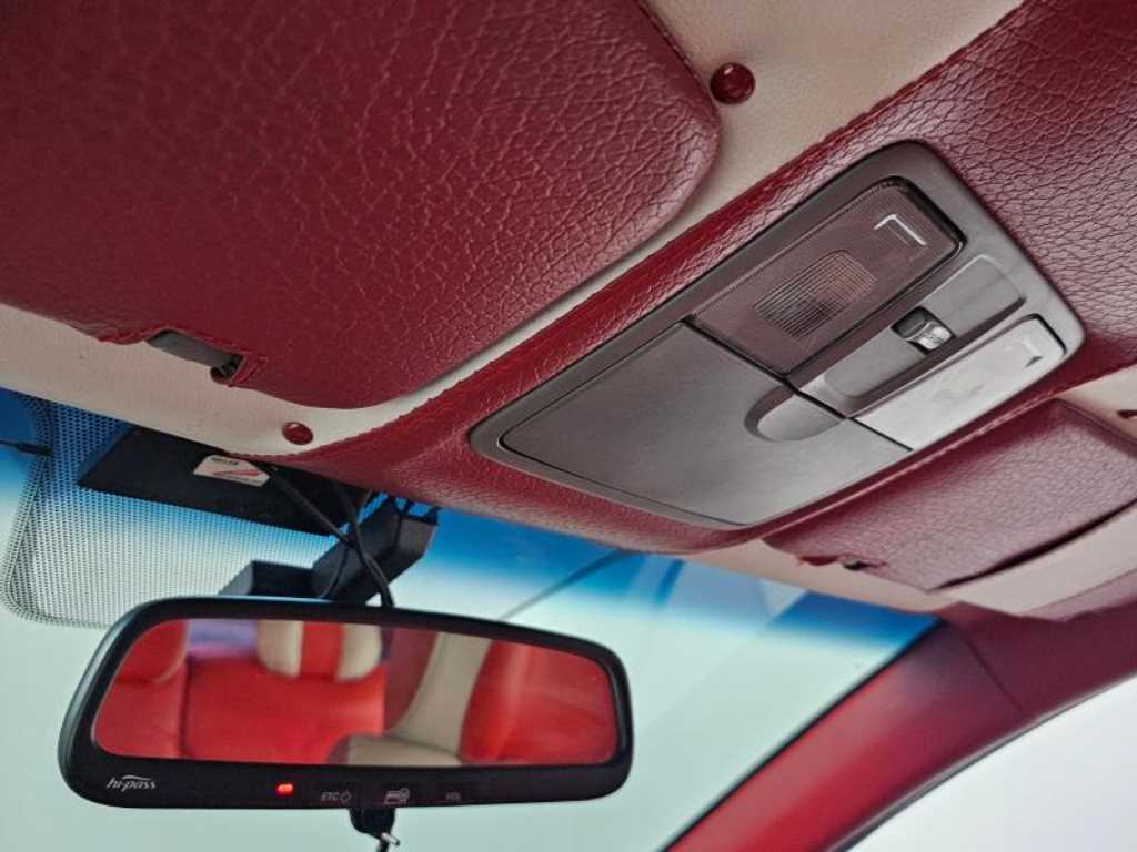 HYUNDAI Accent 2012 - Importación desde Corea - HF Imports Iquique - Foto 18