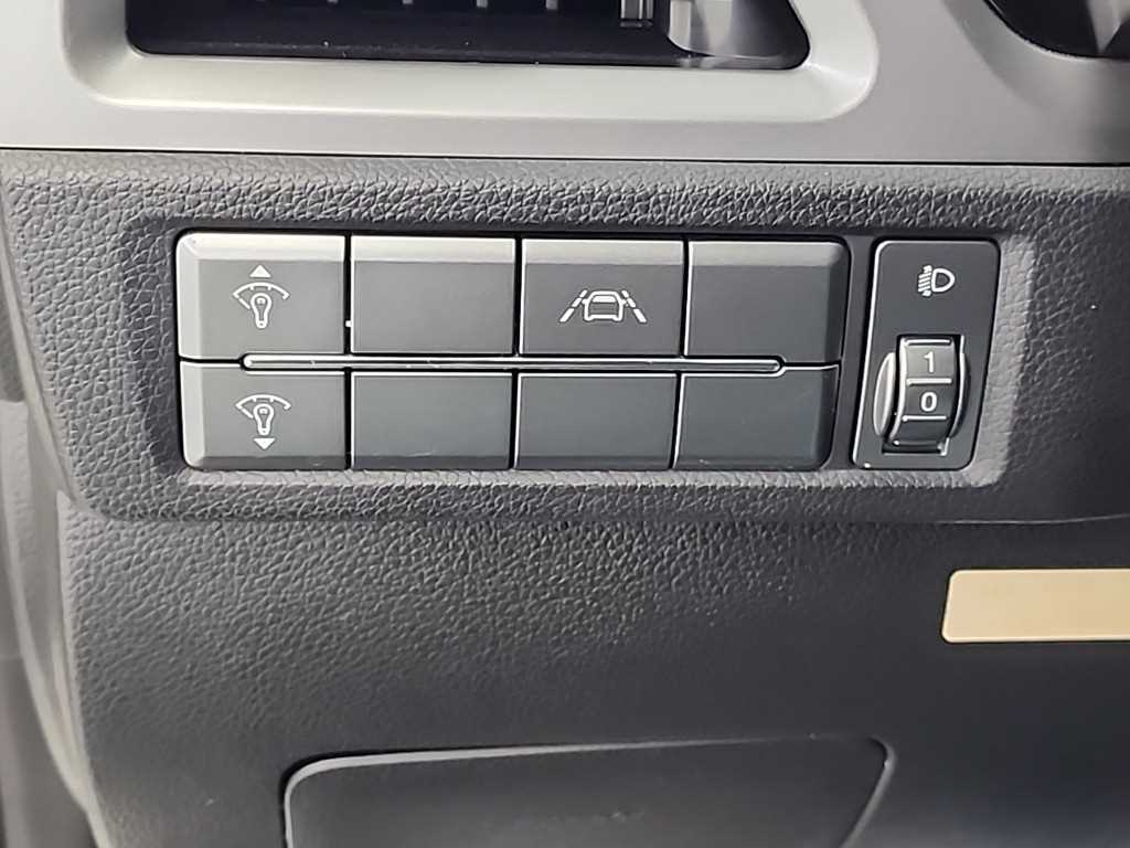 Ssangyong Korando 2022 Blanco - Importación desde Corea - HF Imports Iquique - Foto 18