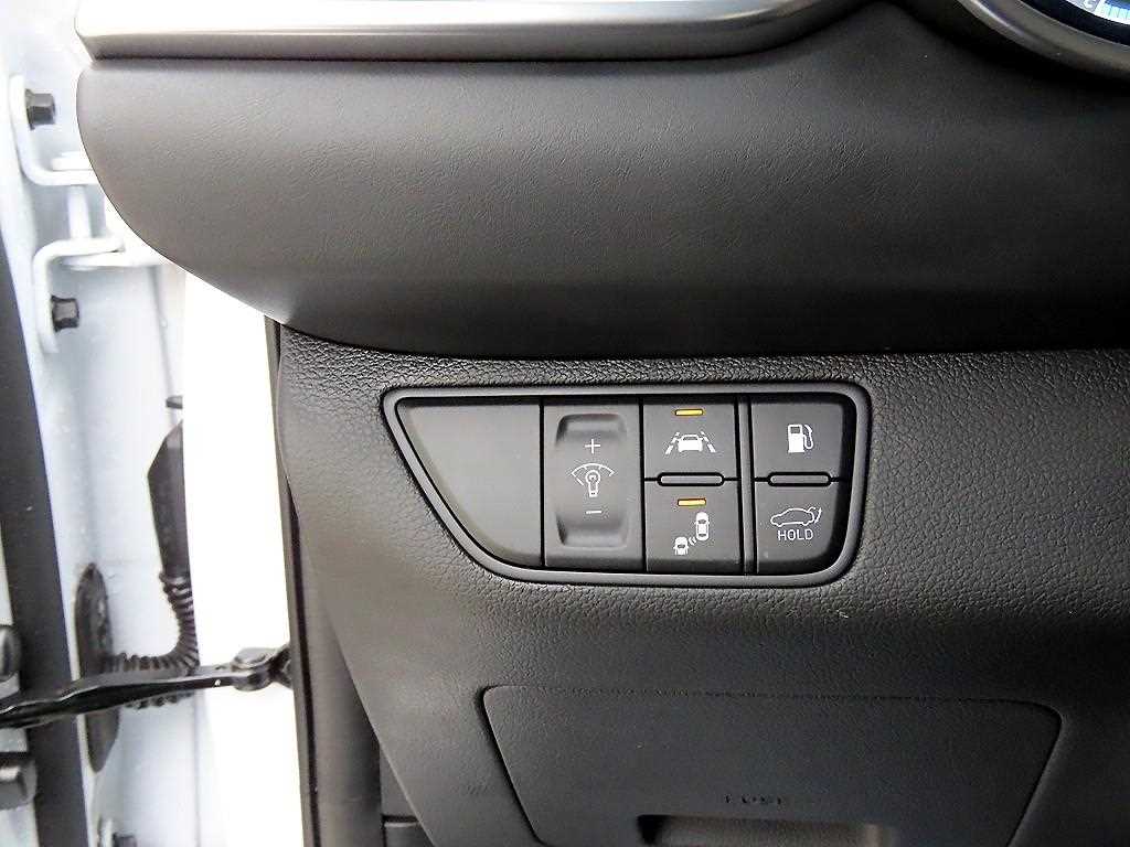 Genesis G70 2019 Blanco - Importación desde Corea - HF Imports Iquique - Foto 13