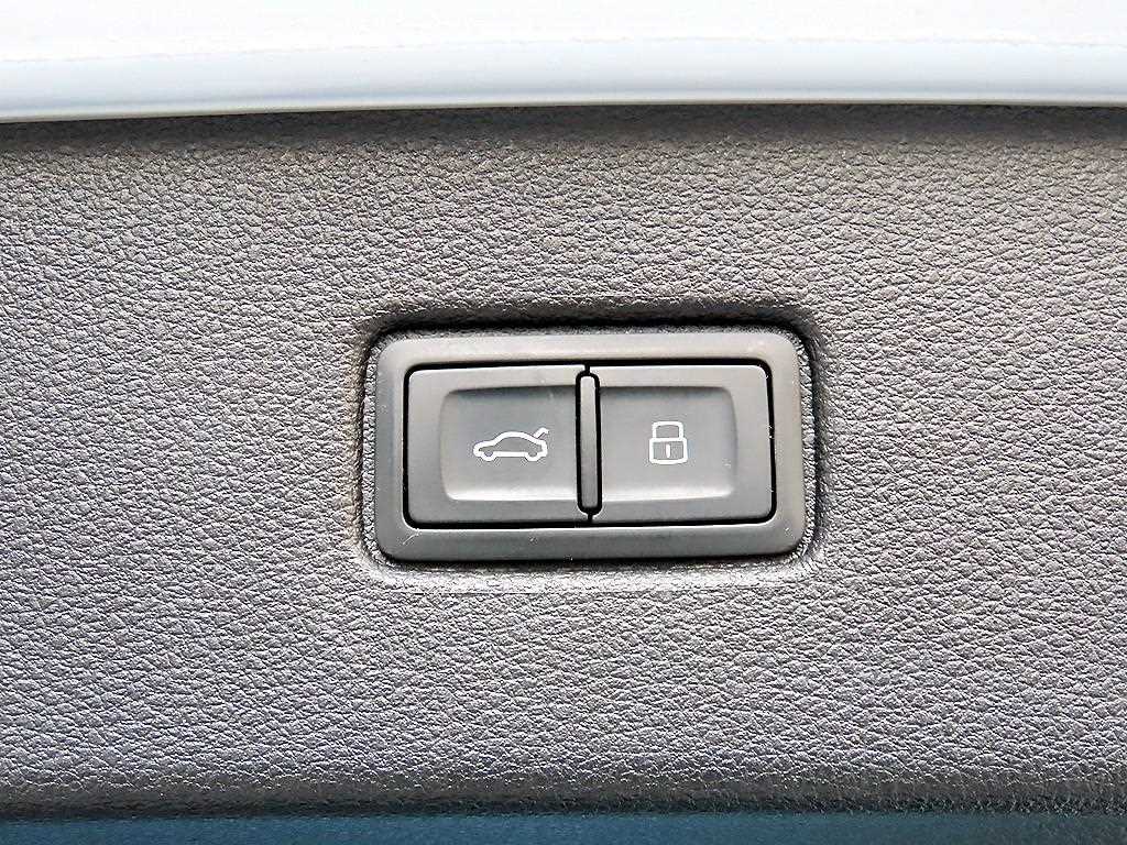 Audi Q7 2019 Blanco - Importación desde Corea - HF Imports Iquique - Foto 17