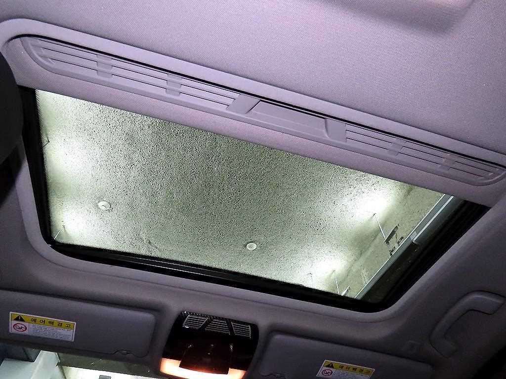 BMW 3 series 2014 Blanco - Importación desde Corea - HF Imports Iquique - Foto 16