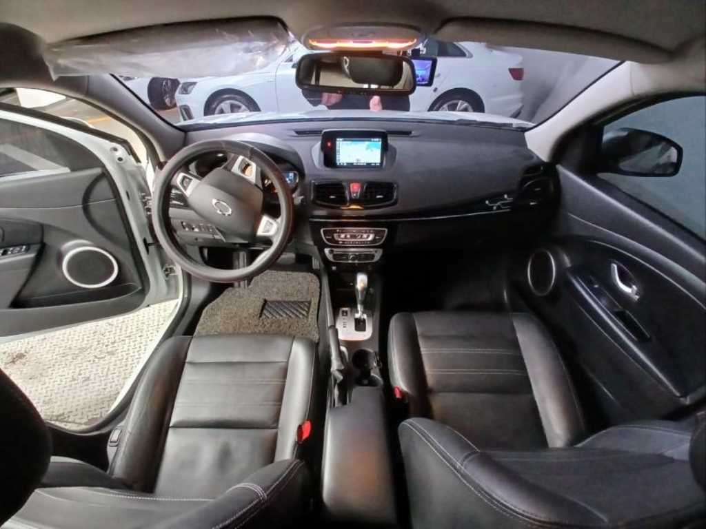 SAMSUNG SM3 - Vista 6