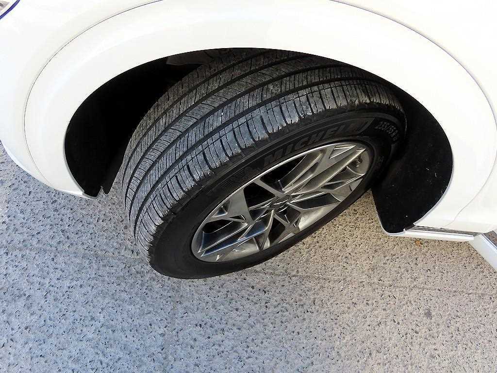 Genesis GV70 2021 Blanco - Importación desde Corea - HF Imports Iquique - Foto 20