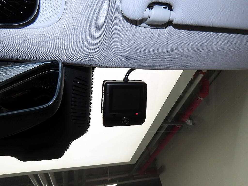 Mercedes Benz EQE 2023 Plateado - Importación desde Corea - HF Imports Iquique - Foto 15