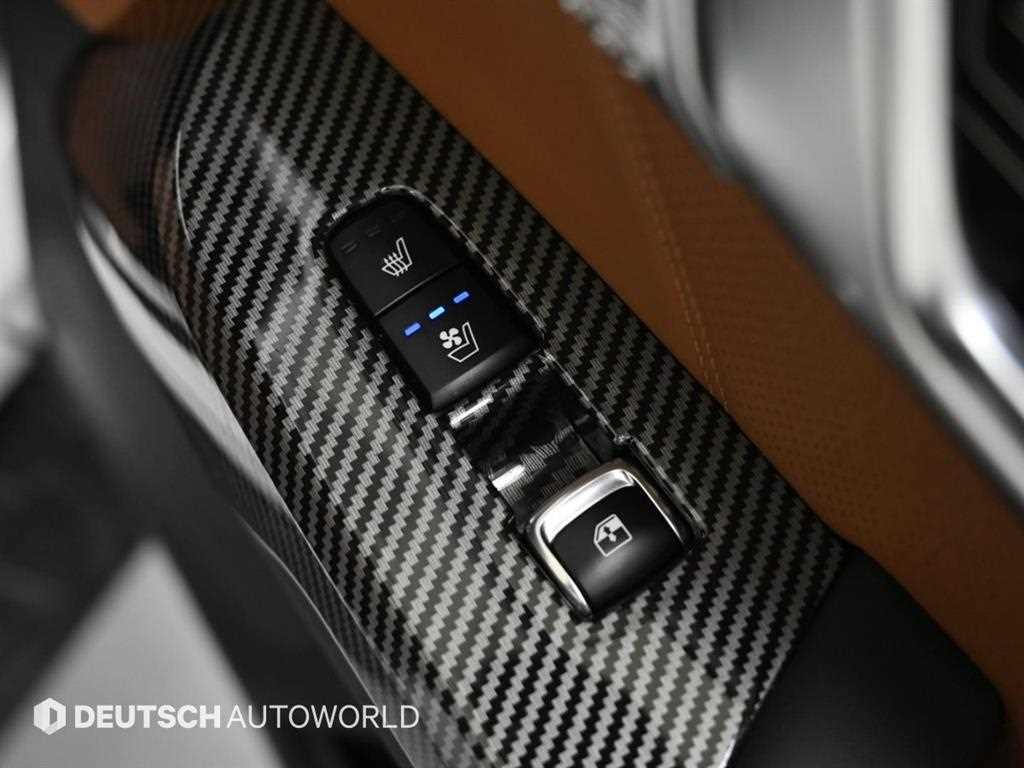 KIA Mohave 2022 Blanco - Importación desde Corea - HF Imports Iquique - Foto 16