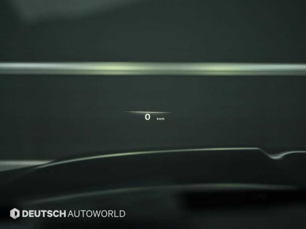 KIA Mohave 2022 Negro - Importación desde Corea - HF Imports Iquique - Foto 16