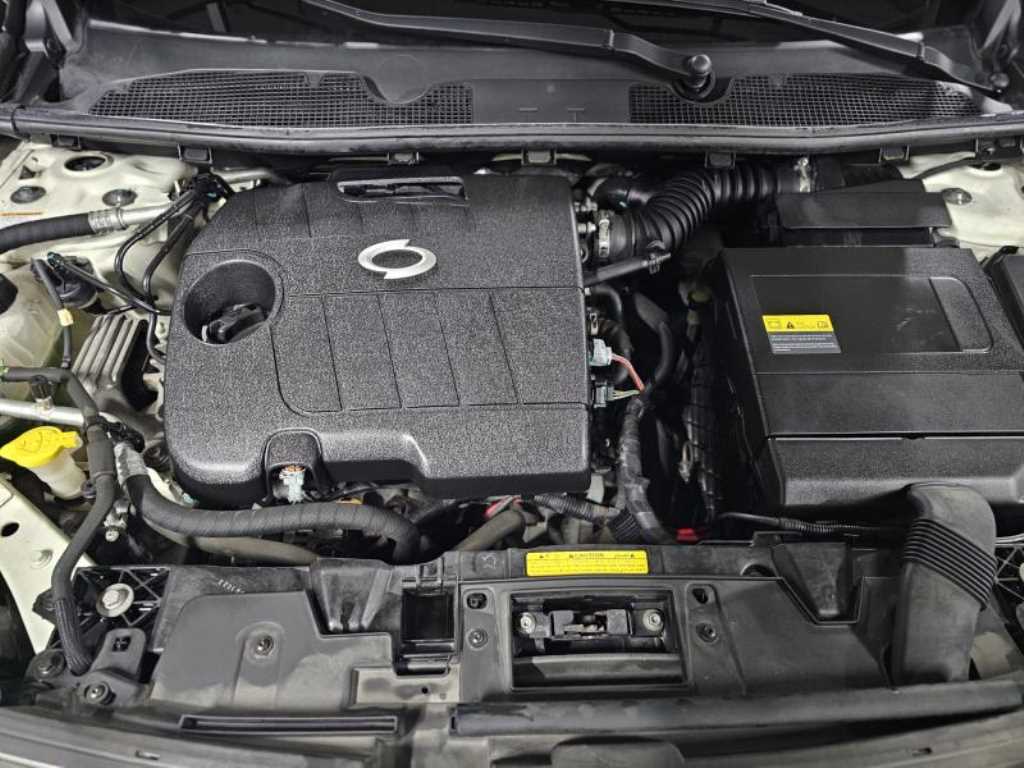 SAMSUNG SM3 - Vista 5