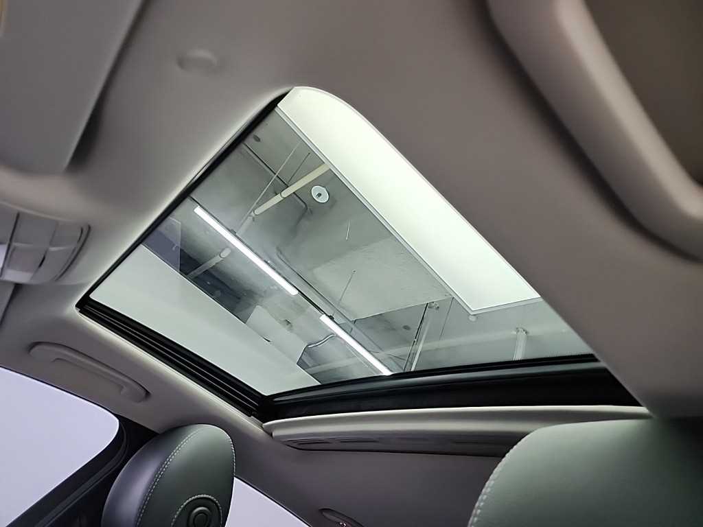 Mercedes Benz E class 2019 Gris - Importación desde Corea - HF Imports Iquique - Foto 14