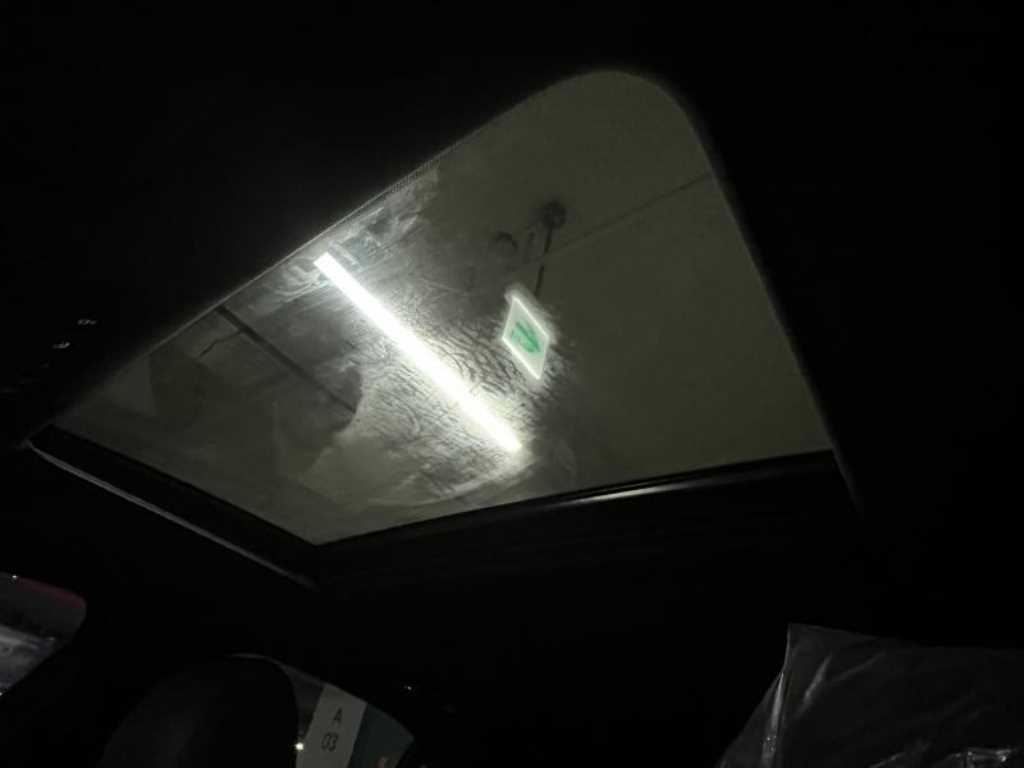 Mercedes Benz E class 2022 Azul - Importación desde Corea - HF Imports Iquique - Foto 15