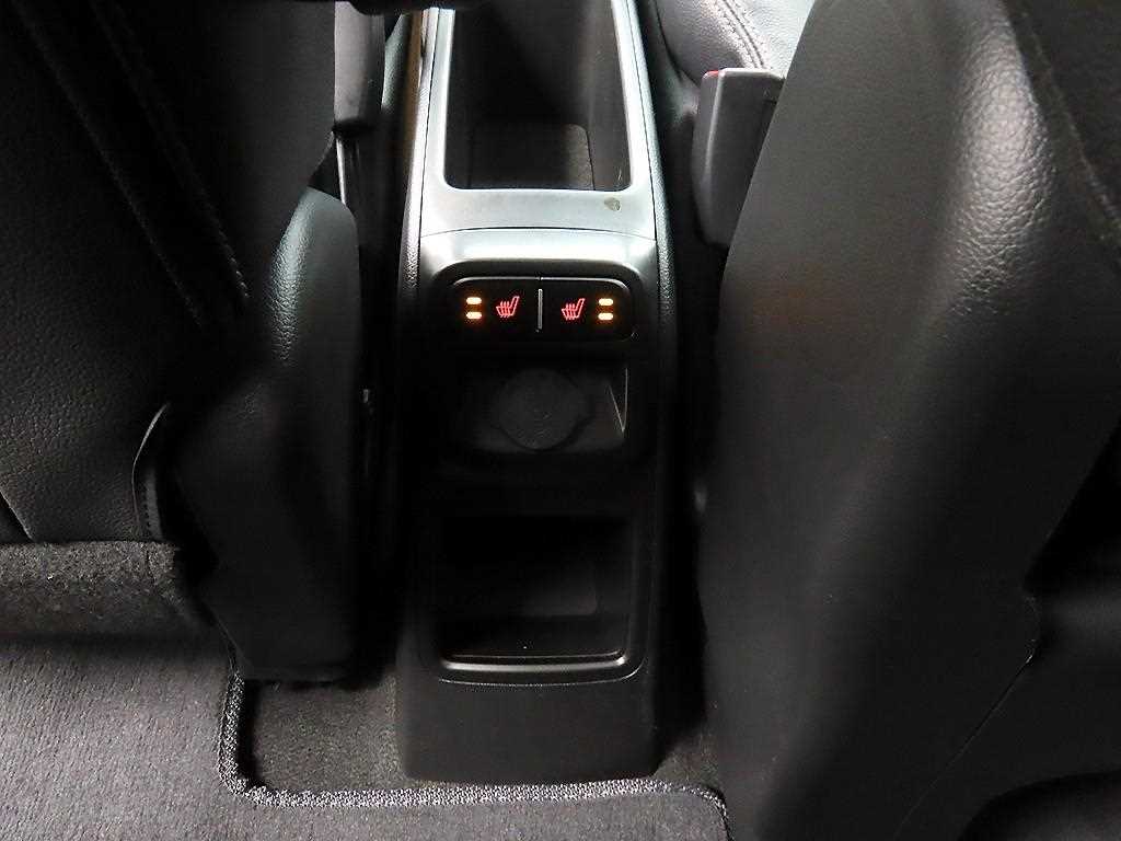 KIA Ray 2021 - Importación desde Corea - HF Imports Iquique - Foto 16