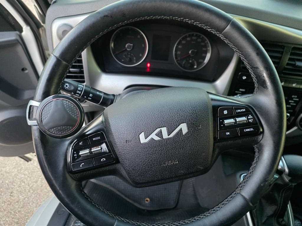 Small Truck Top_Wingbody - Vista 10
