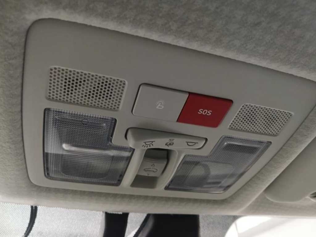 HYUNDAI Casper 2022 - Importación desde Corea - HF Imports Iquique - Foto 16