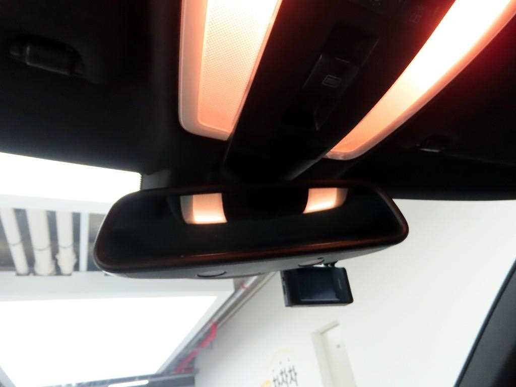 Mercedes Benz E class 2014 Blanco - Importación desde Corea - HF Imports Iquique - Foto 15