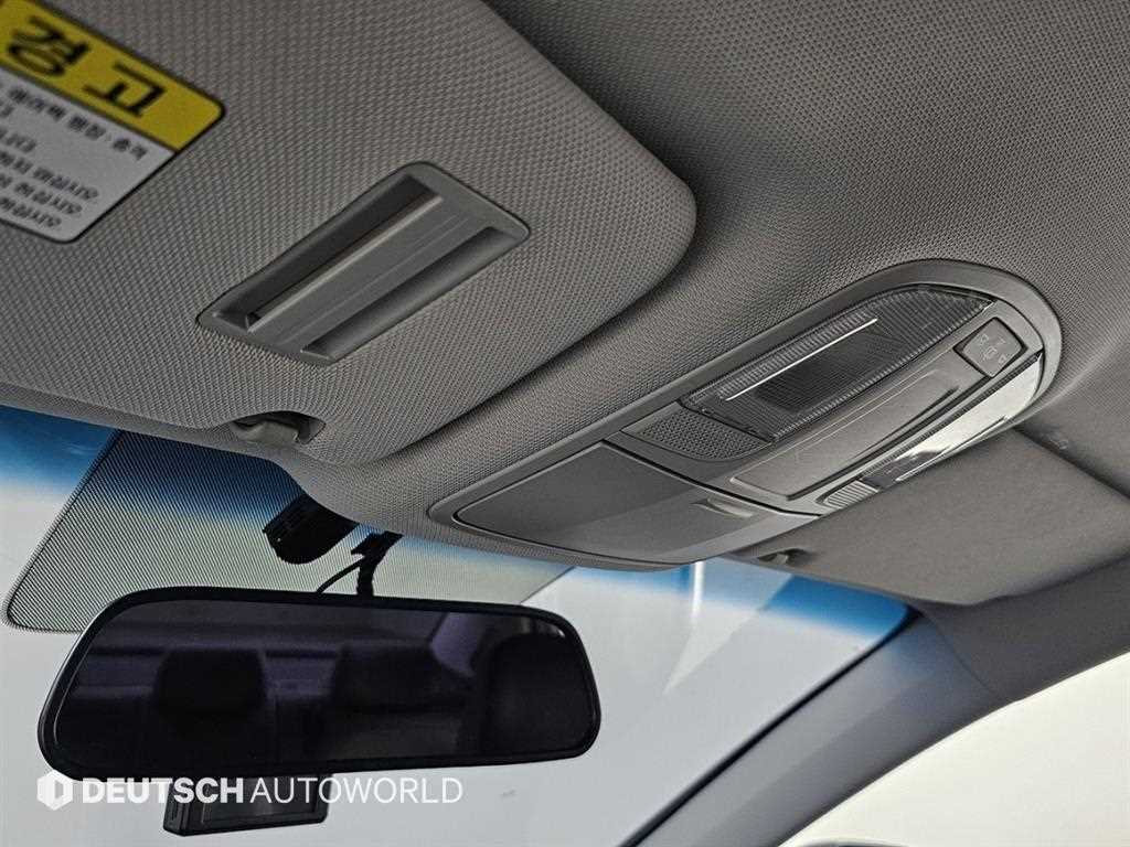 HYUNDAI Sonata 2018 Gris - Importación desde Corea - HF Imports Iquique - Foto 19