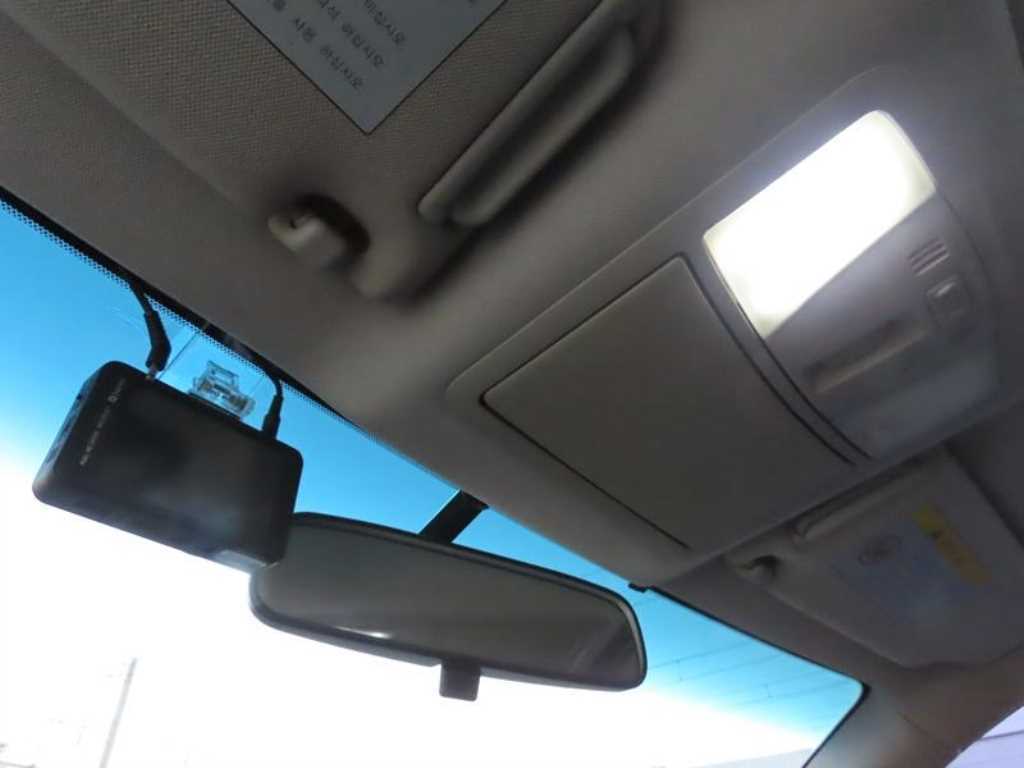 Infiniti G 2009 Negro - Importación desde Corea - HF Imports Iquique - Foto 17