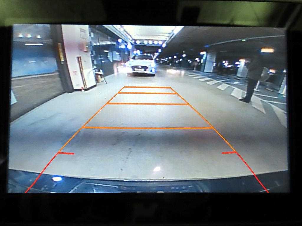 Chevrolet Malibu 2017 Azul - Importación desde Corea - HF Imports Iquique - Foto 19