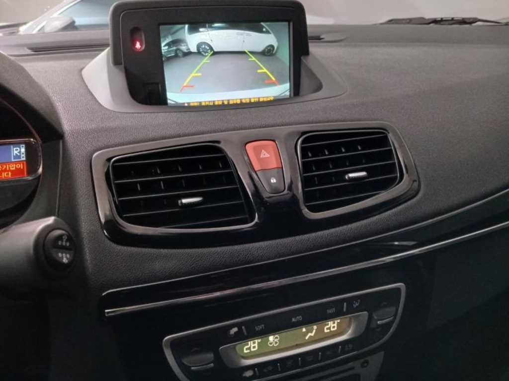 SAMSUNG SM3 2017 Blanco - Importación desde Corea - HF Imports Iquique - Foto 15