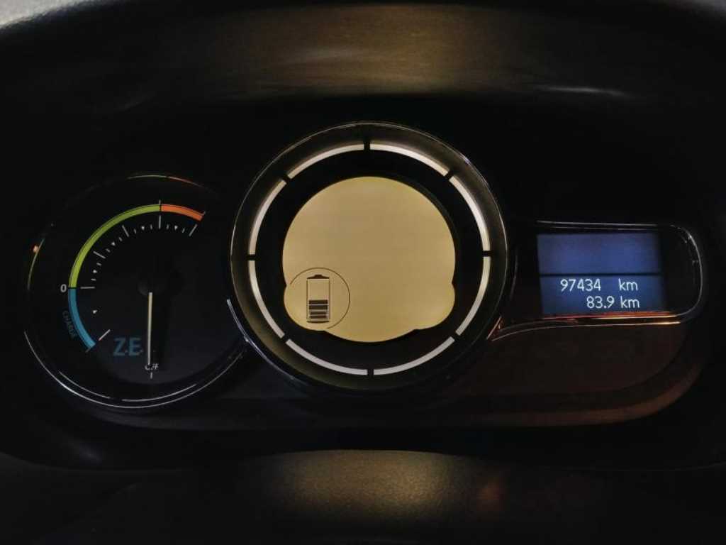 SAMSUNG SM3 - Vista 12