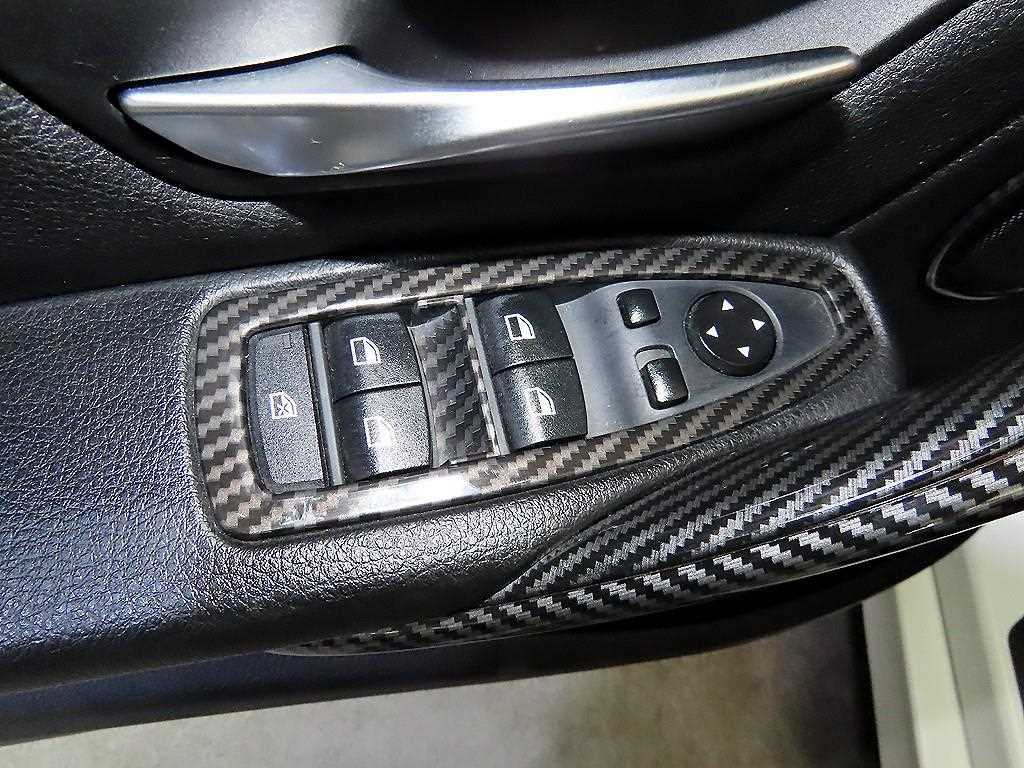 BMW 3 series 2014 Blanco - Importación desde Corea - HF Imports Iquique - Foto 13