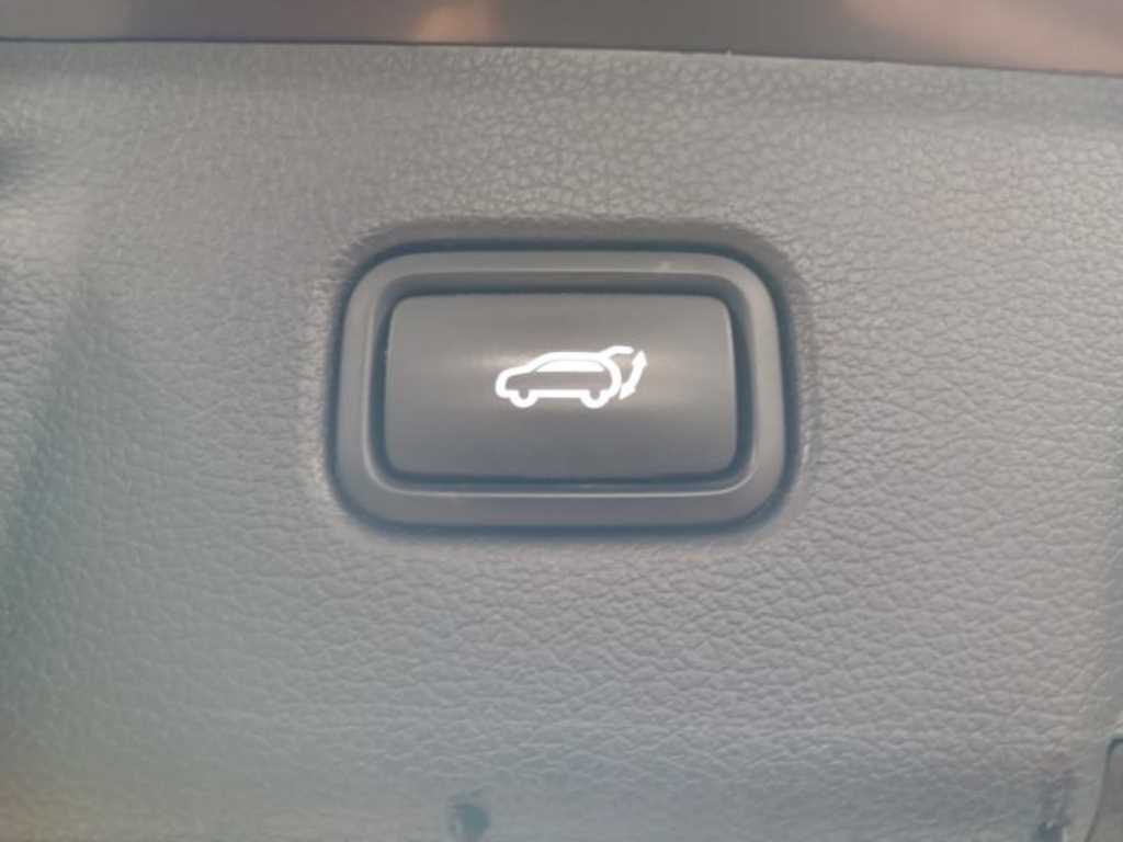 HYUNDAI Palisade 2022 Negro - Importación desde Corea - HF Imports Iquique - Foto 18