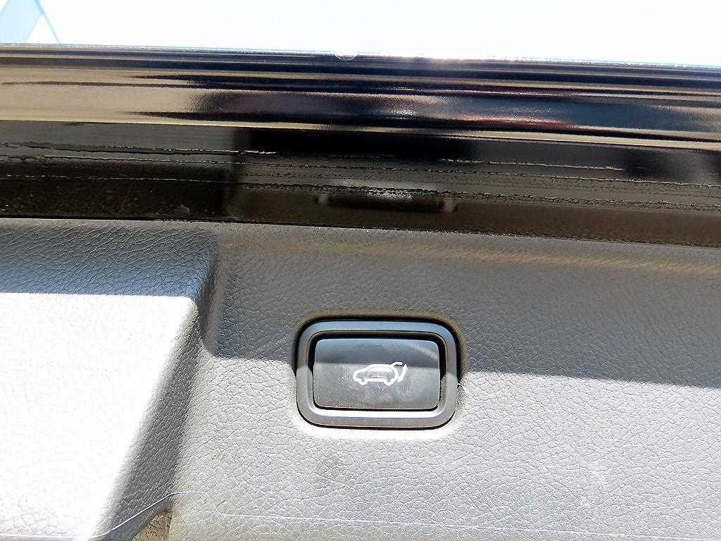 KIA Mohave 2022 Negro - Importación desde Corea - HF Imports Iquique - Foto 14