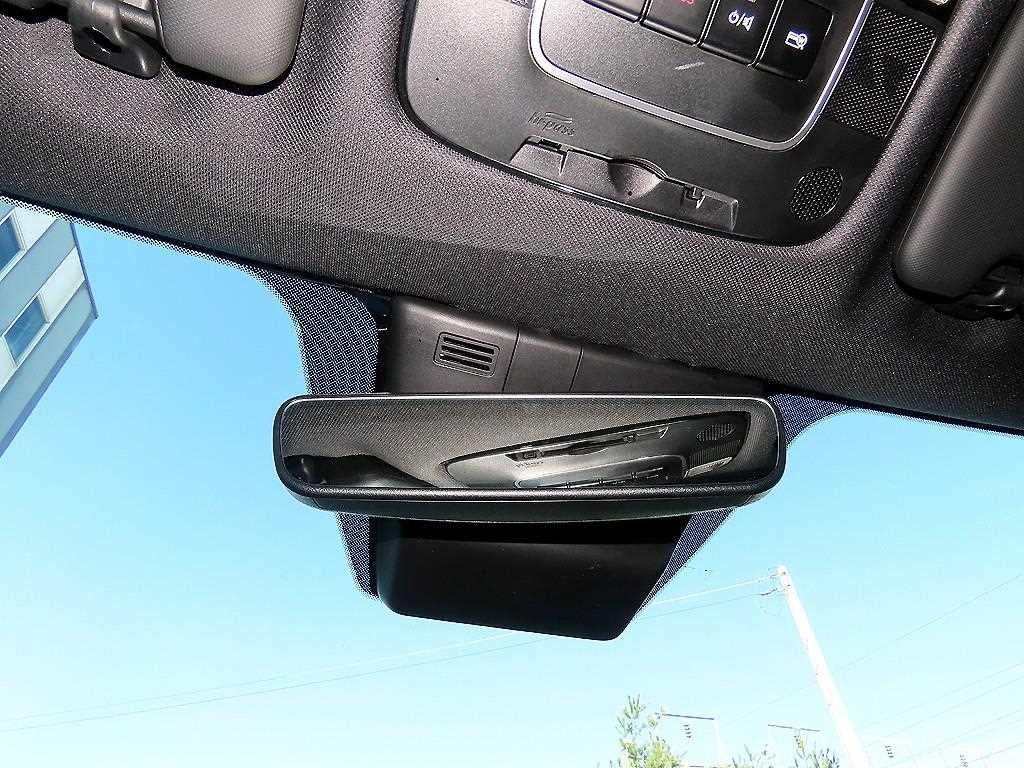 HYUNDAI Tucson 2022 Blanco - Importación desde Corea - HF Imports Iquique - Foto 14