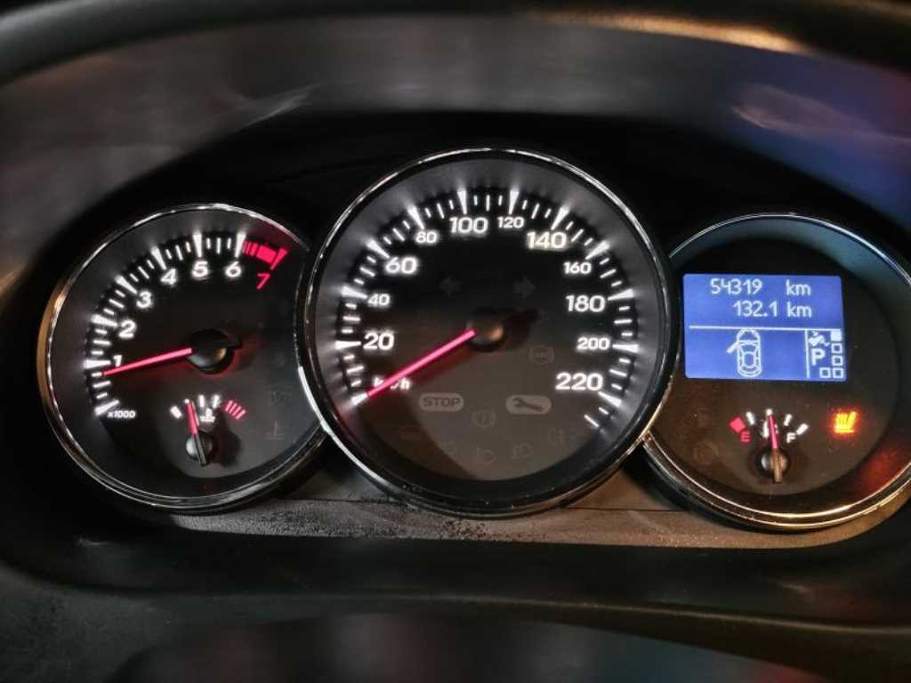 SAMSUNG SM3 - Vista 7