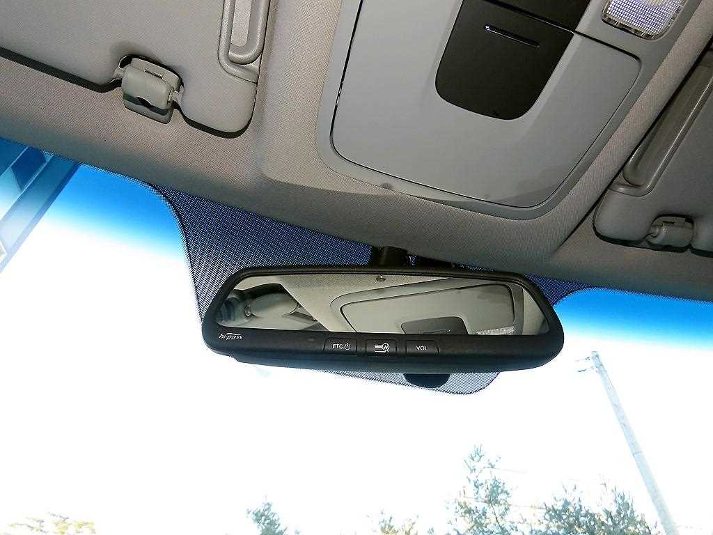 KIA Mohave 2015 Negro - Importación desde Corea - HF Imports Iquique - Foto 16