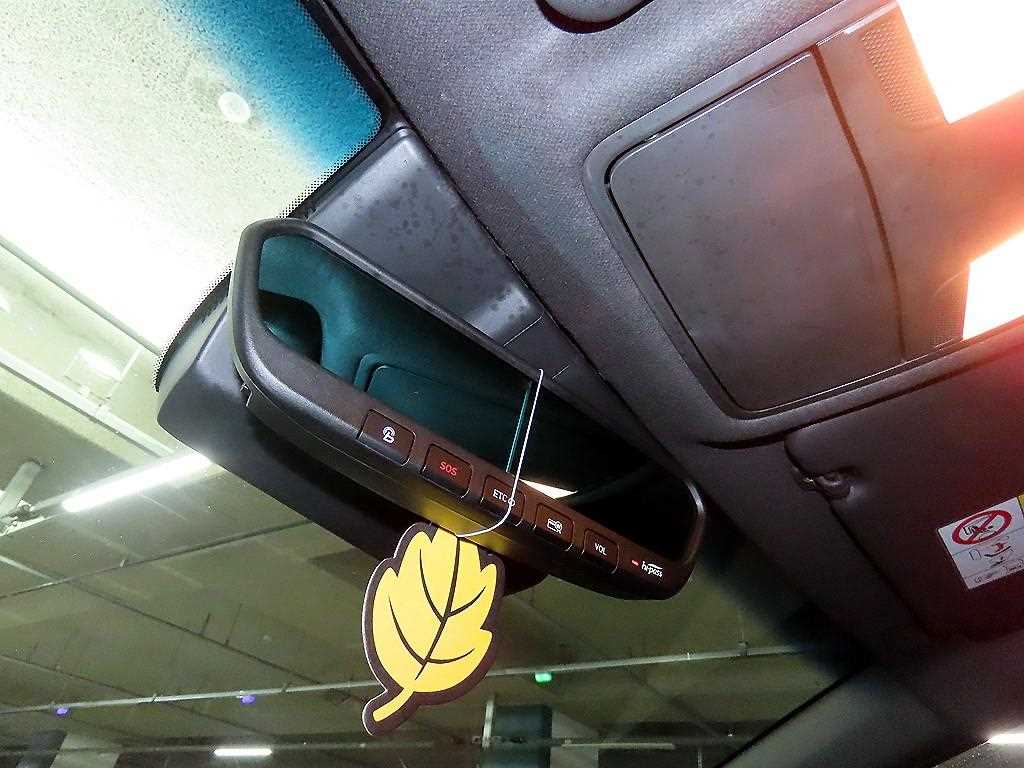 HYUNDAI Kona 2022 Blanco - Importación desde Corea - HF Imports Iquique - Foto 16