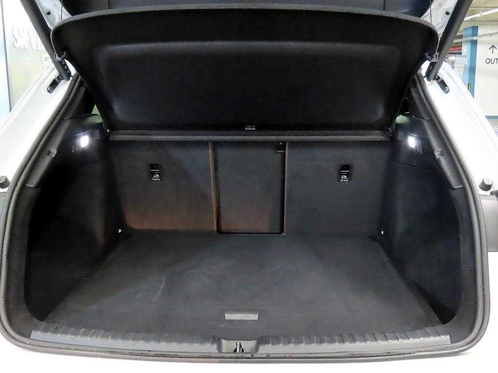 Audi Q4 2023 - Importación desde Corea - HF Imports Iquique - Foto 17