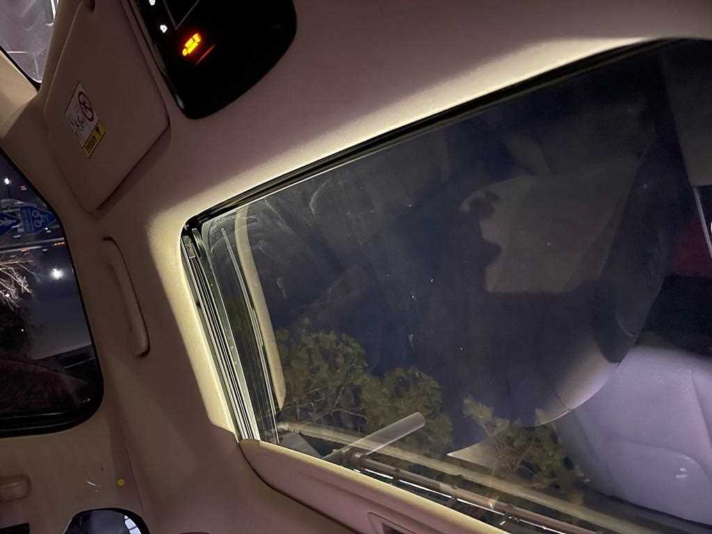 KIA Carnival 2024 Negro - Importación desde Corea - HF Imports Iquique - Foto 16