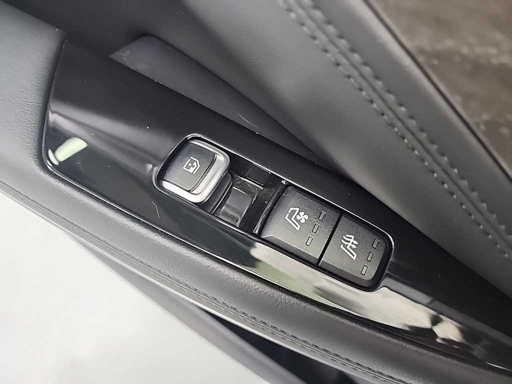 KIA K8 2024 - Importación desde Corea - HF Imports Iquique - Foto 14