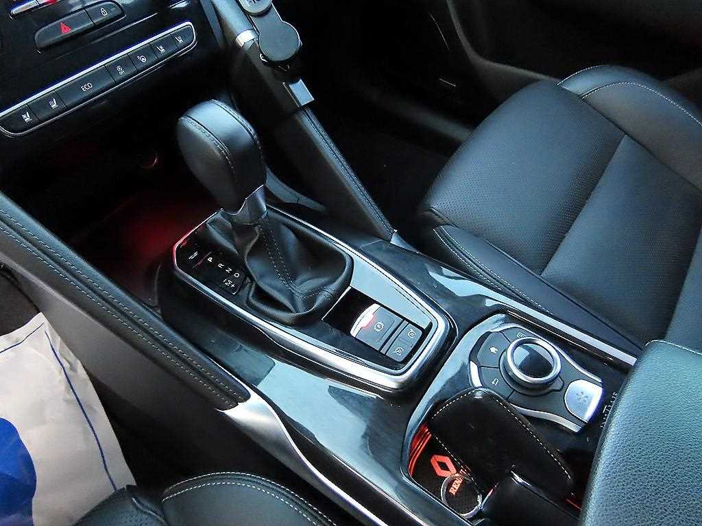 SAMSUNG QM6 - Vista 10