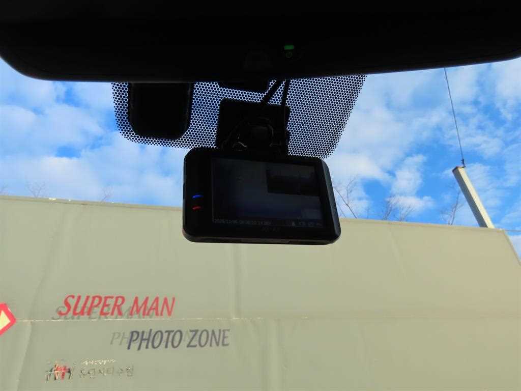 Lexus ES 2017 Gris - Importación desde Corea - HF Imports Iquique - Foto 19