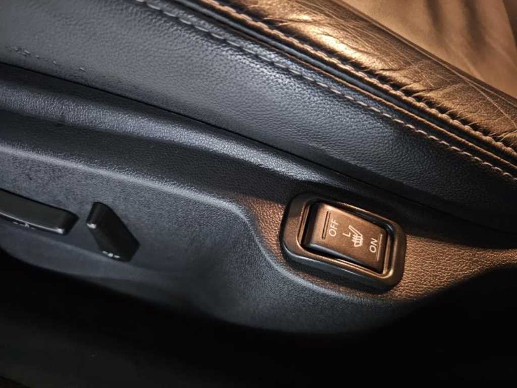 SAMSUNG SM3 2010 Blanco - Importación desde Corea - HF Imports Iquique - Foto 14