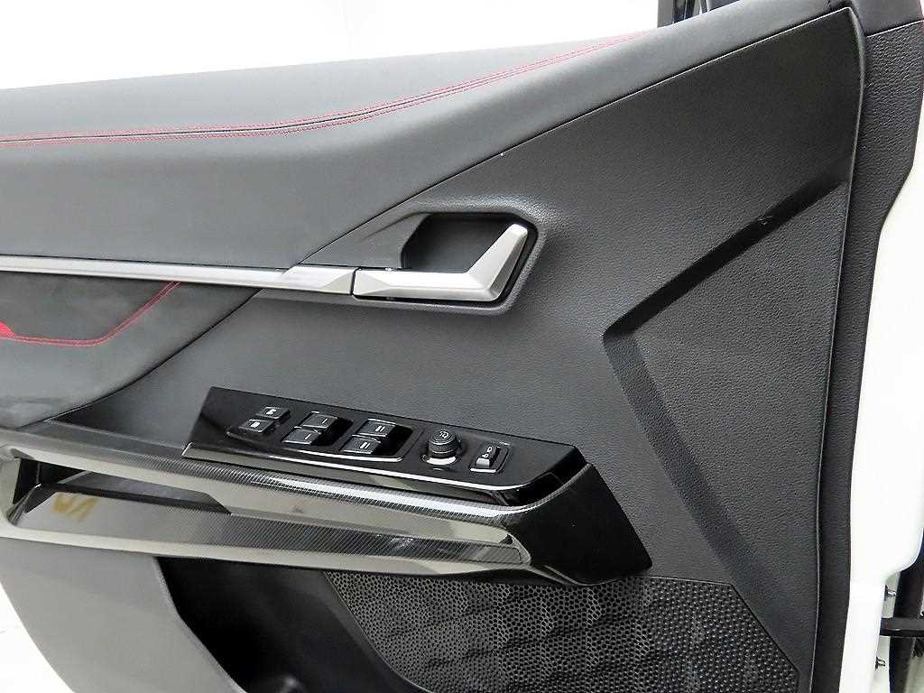 Ssangyong Action - Vista 12