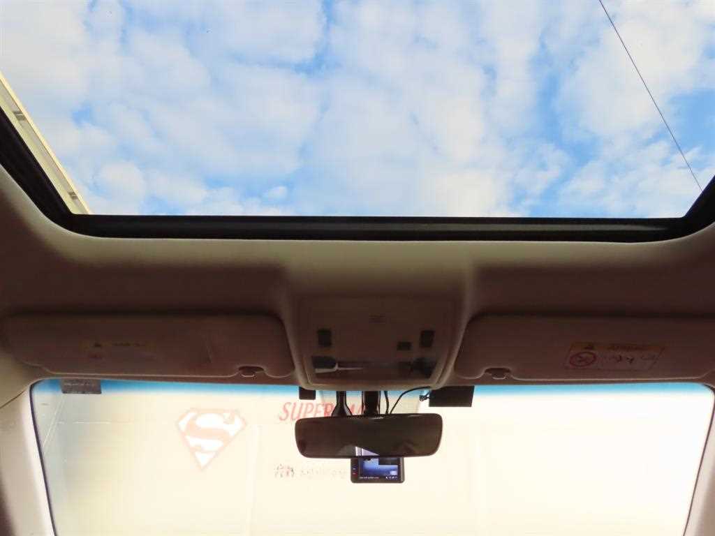 Lexus ES 2017 Gris - Importación desde Corea - HF Imports Iquique - Foto 17