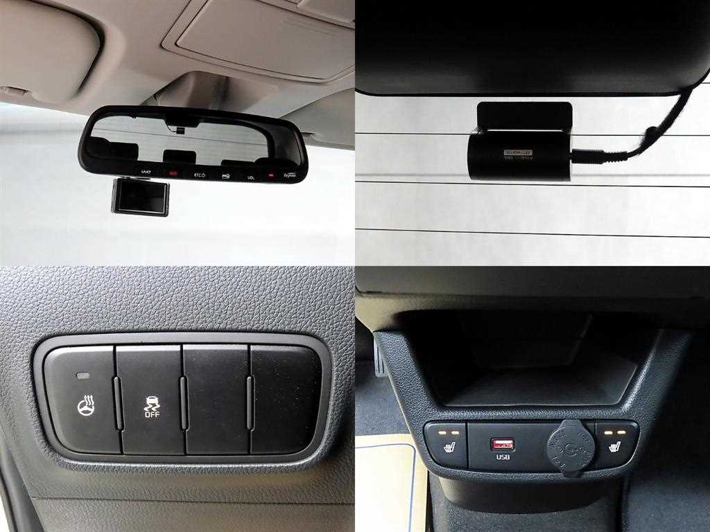 KIA Ray 2021 - Importación desde Corea - HF Imports Iquique - Foto 17