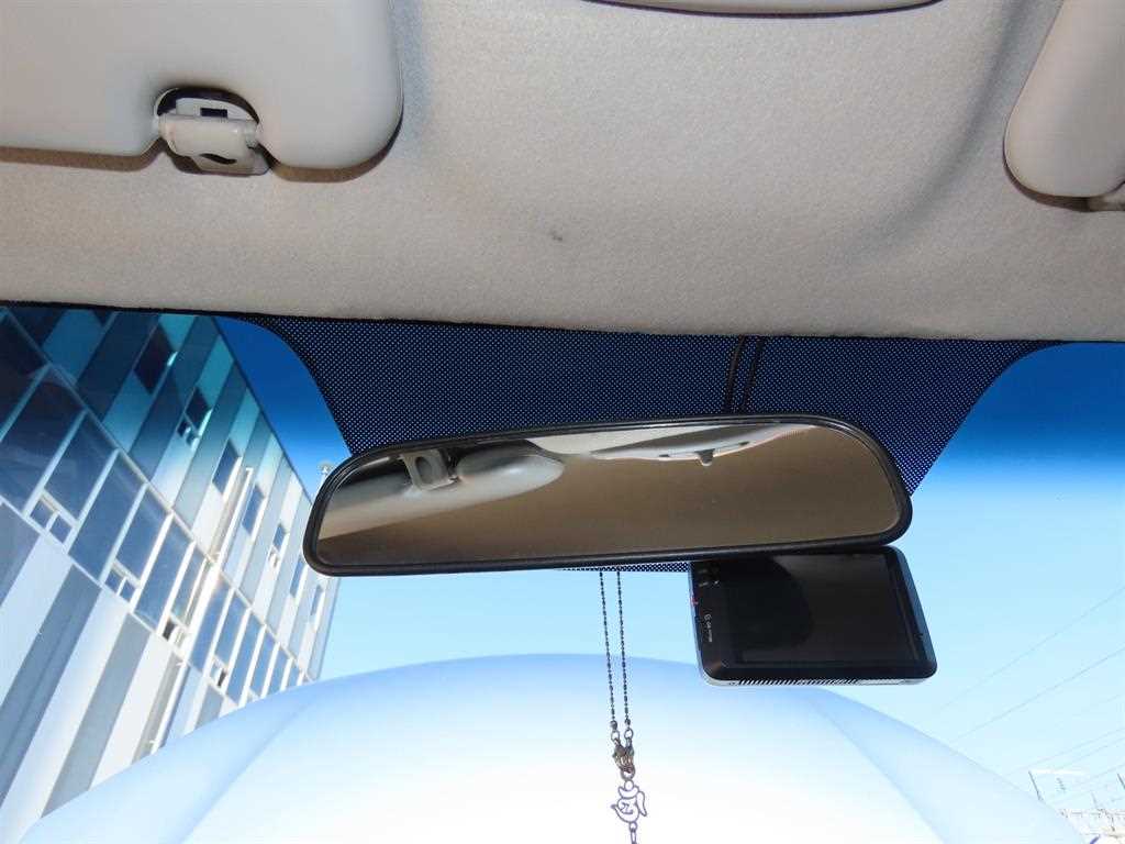 KIA Morning 2010 skyblue - Importación desde Corea - HF Imports Iquique - Foto 13