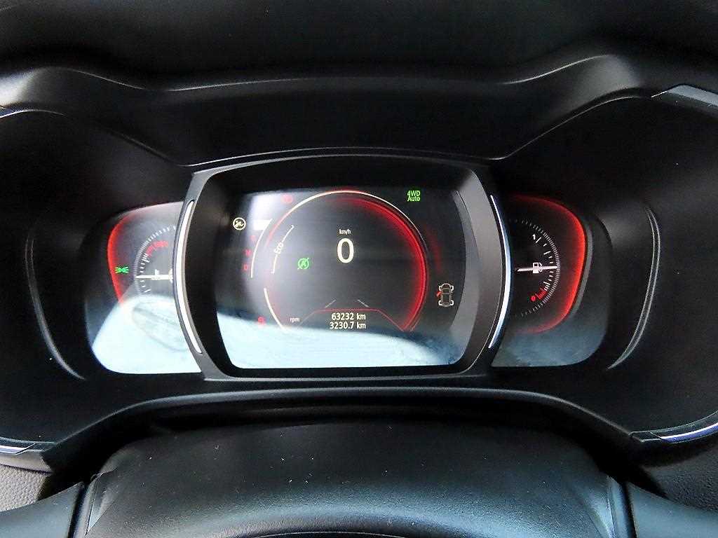 SAMSUNG QM6 - Vista 9