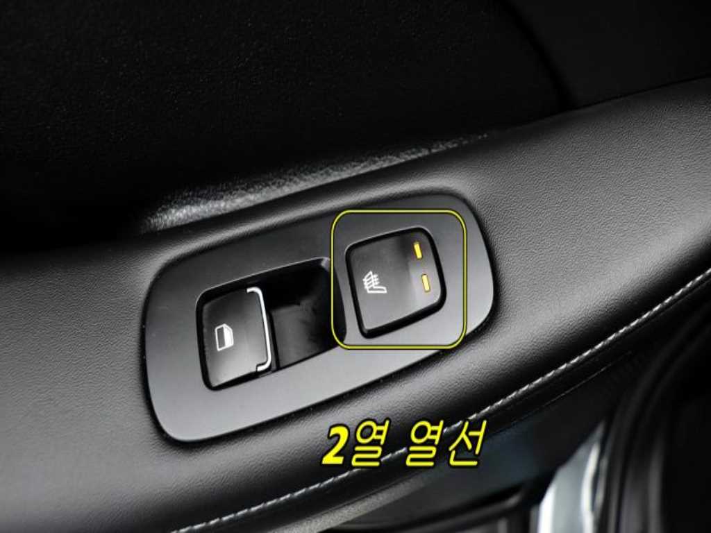 HYUNDAI Sonata - Vista 6