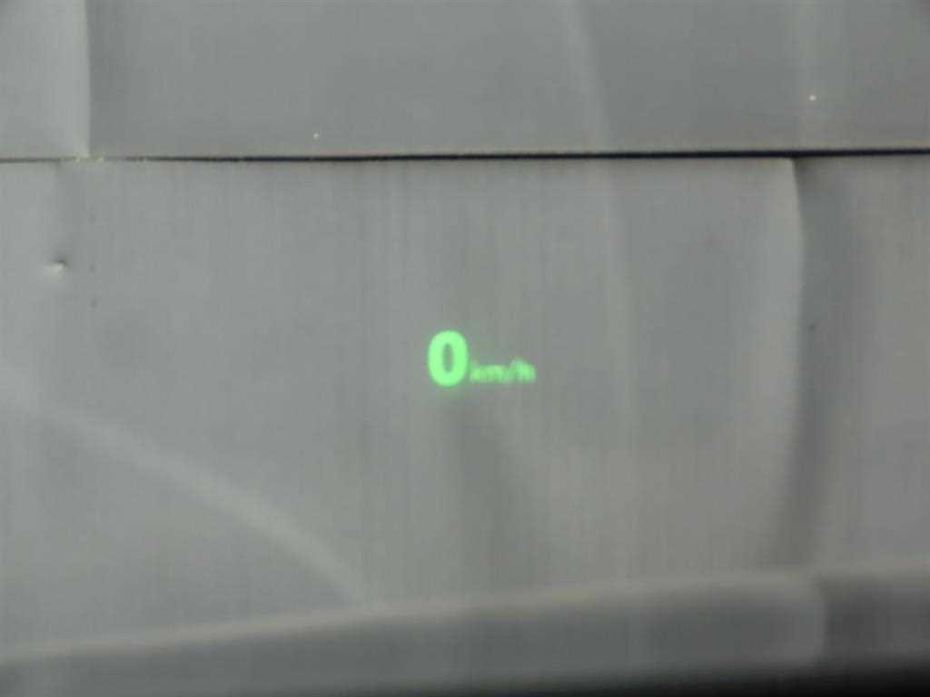 Genesis G90 2019 Negro - Importación desde Corea - HF Imports Iquique - Foto 19